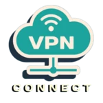 connect vpn proxy android application logo